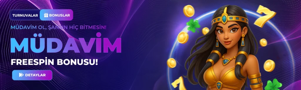 Bovbet Telegram Kanalı