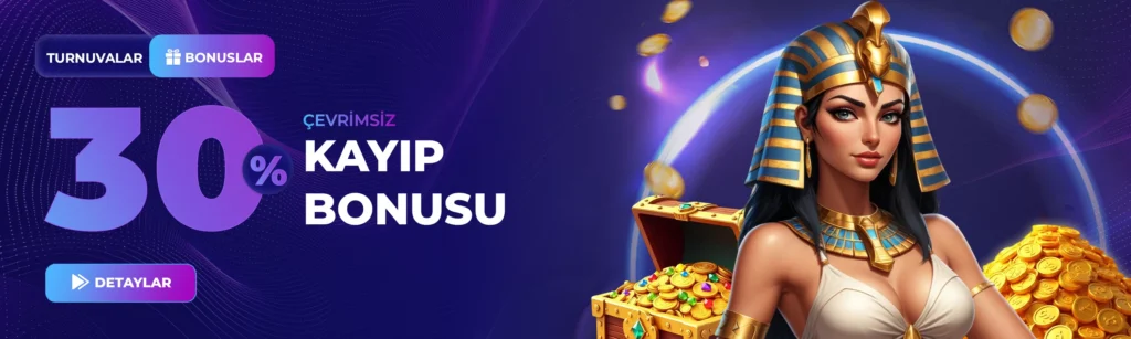 Bovbet Hızlı Üyelik