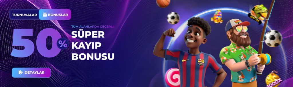 Bovbet İşlem Süreleri ve Limitler