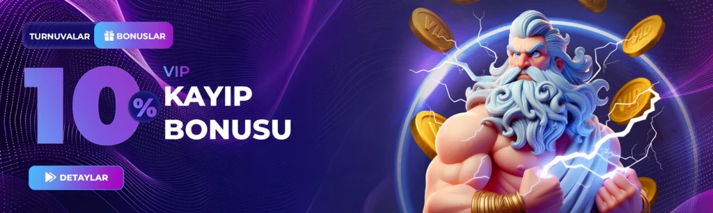 Bovbet Mobil Uyumluluk